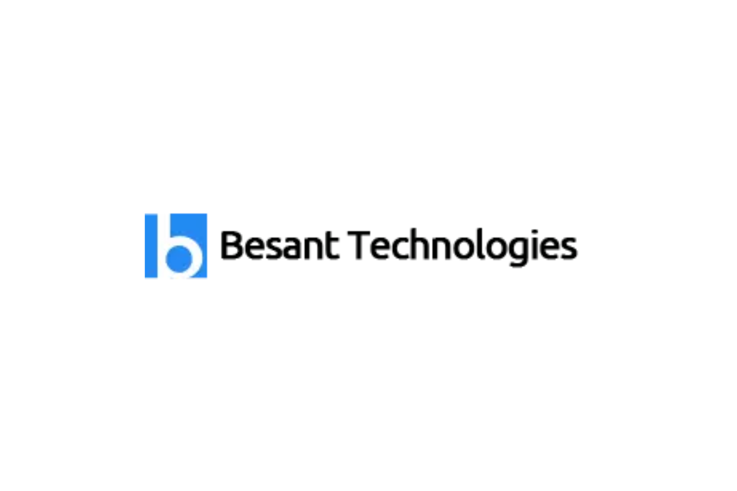 🏫 Besant Technologies