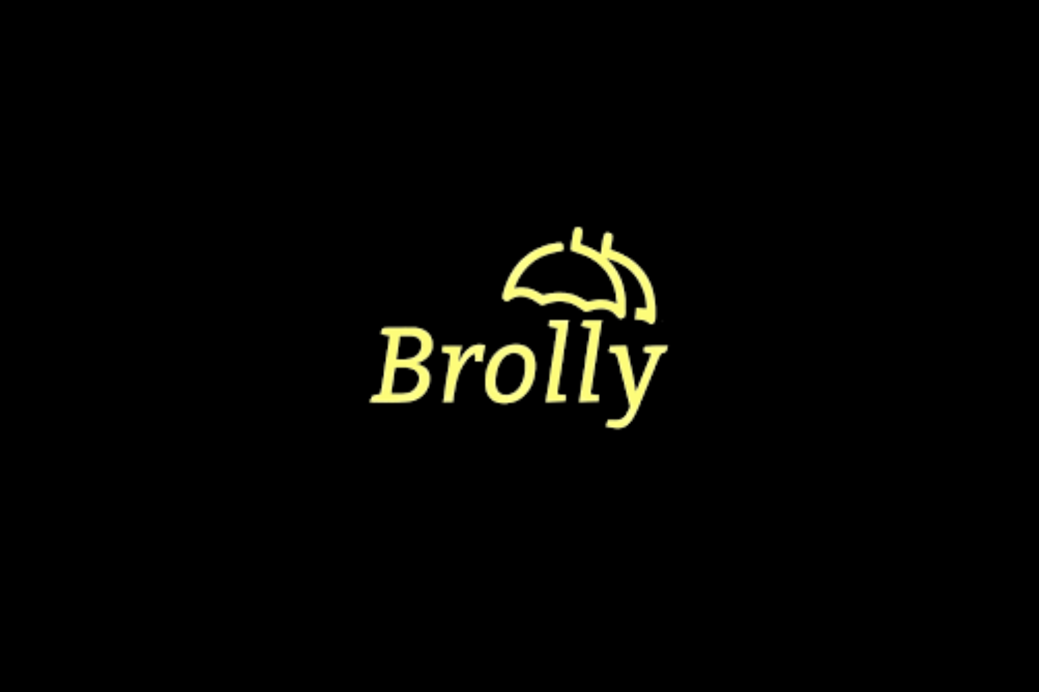 💻 Brolly Academy