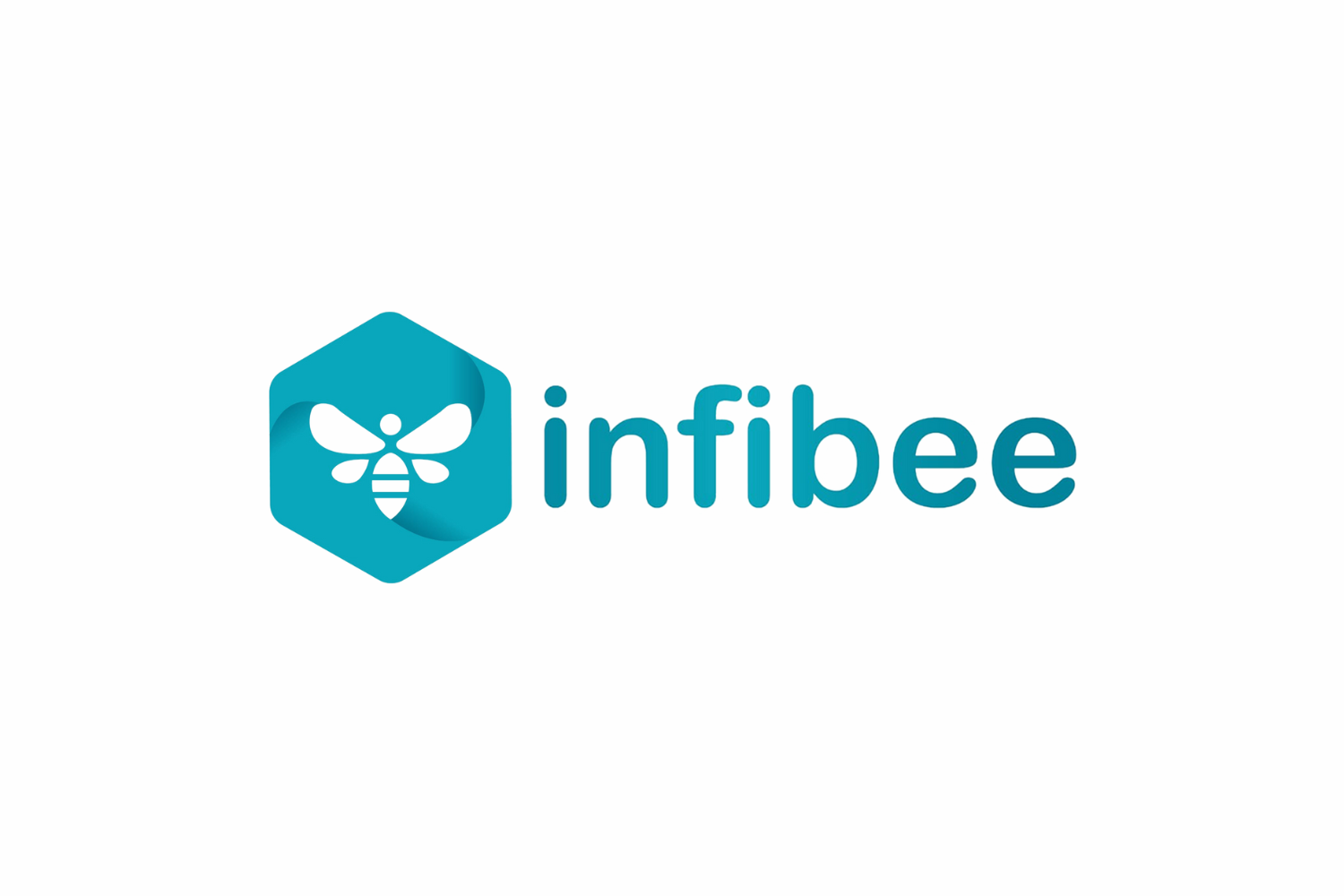 🎓 Infibee Technologies