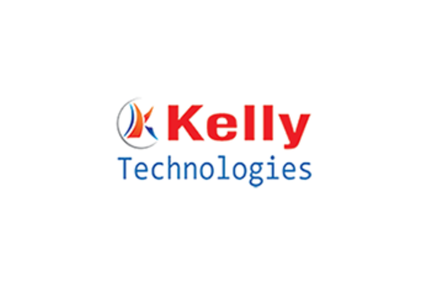 🛠️ Kelly Technologies
