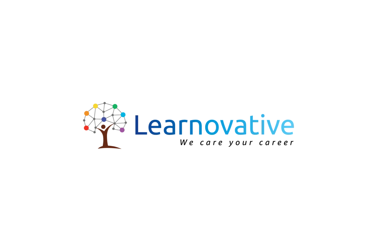 🏫 Learnovative