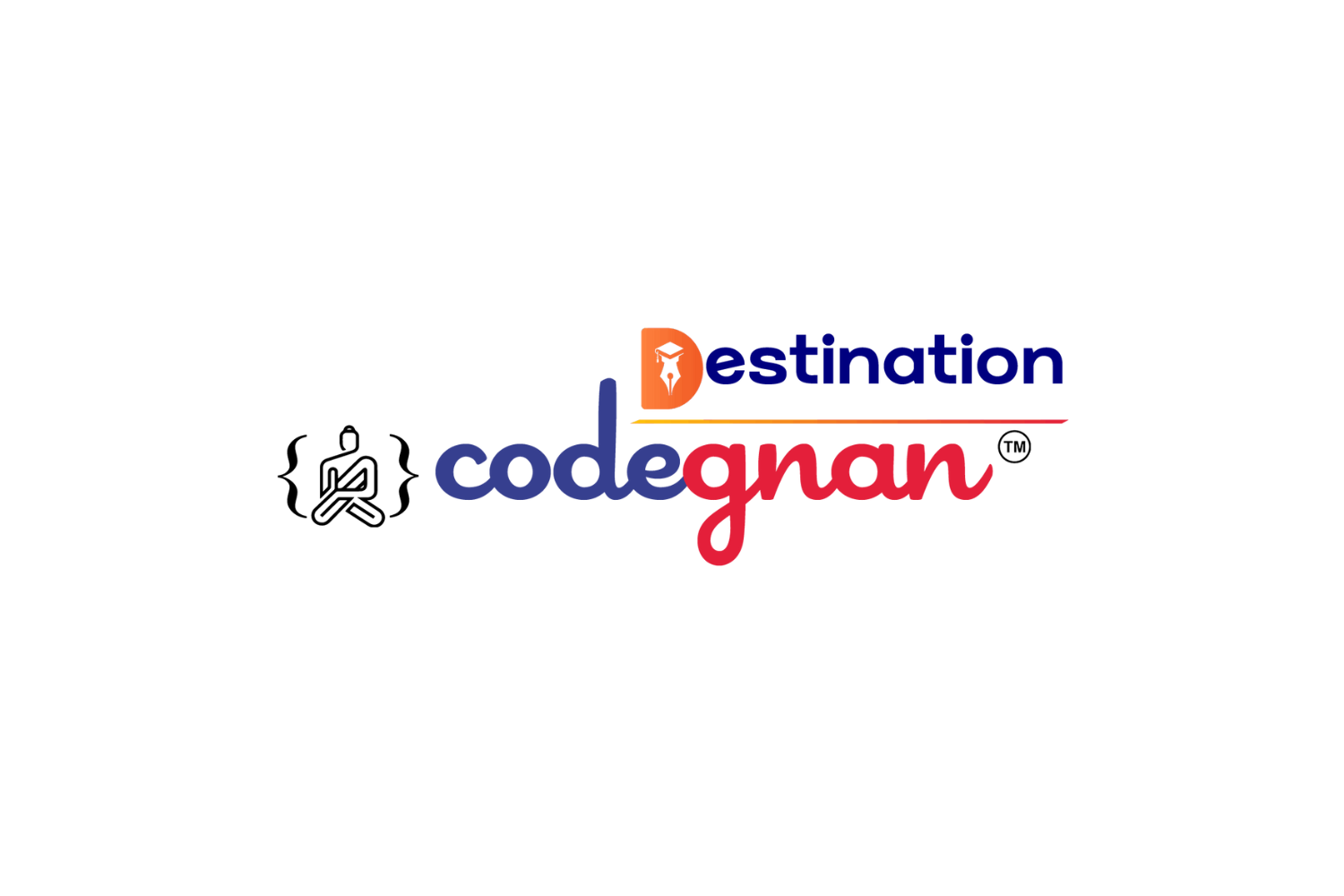💻 Codegnan