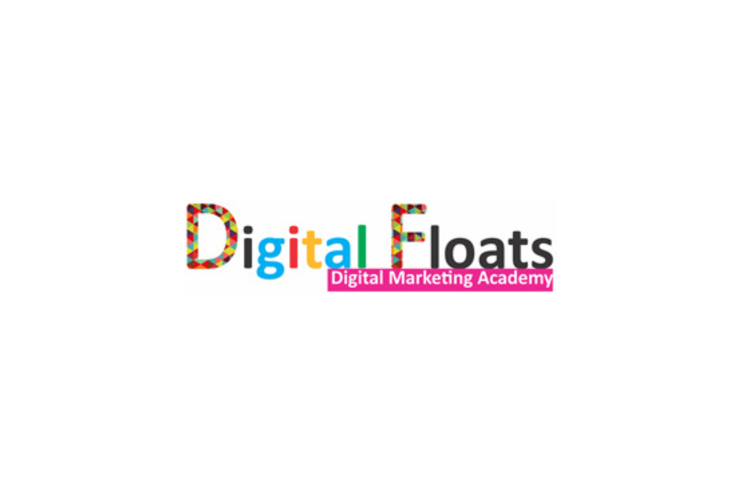 🎓 Digital Floats