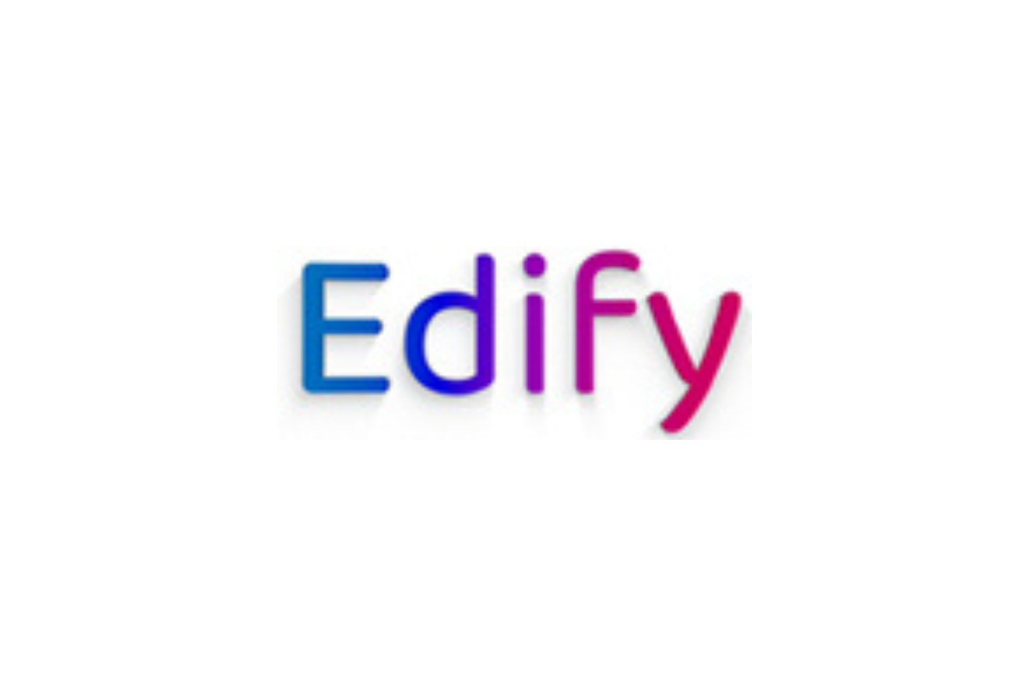 🧠 Edify