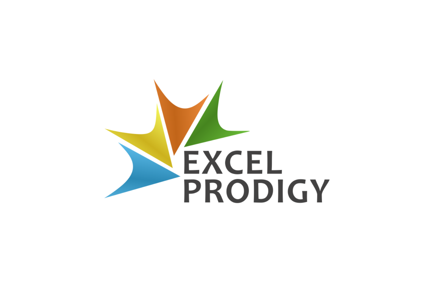 📊 Excel Prodigy