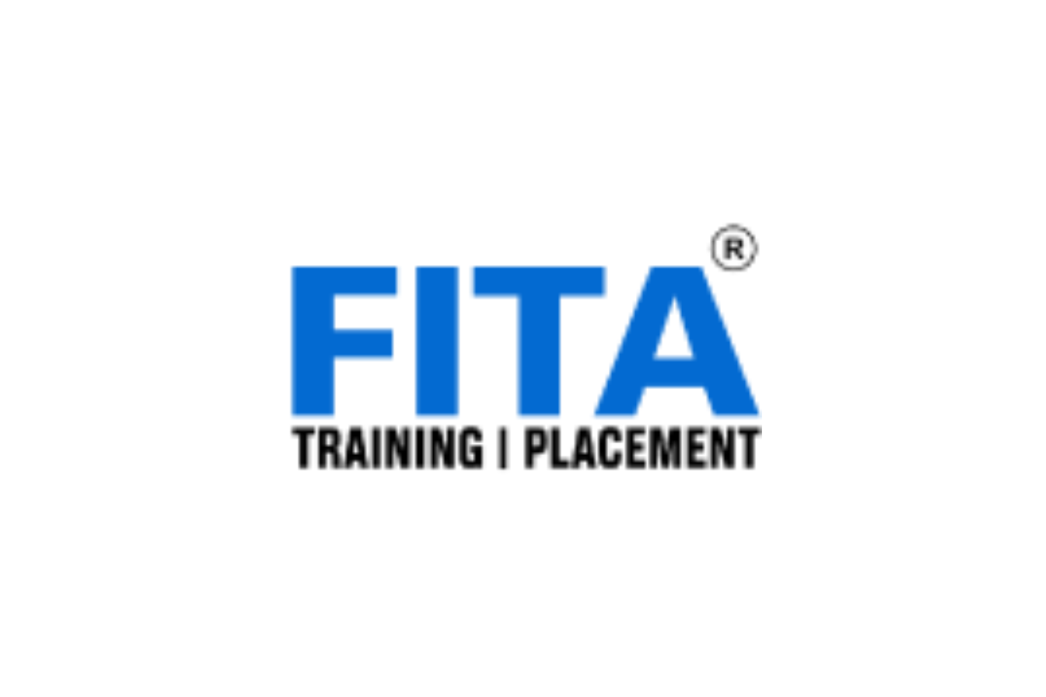 🏫 FITA Academy