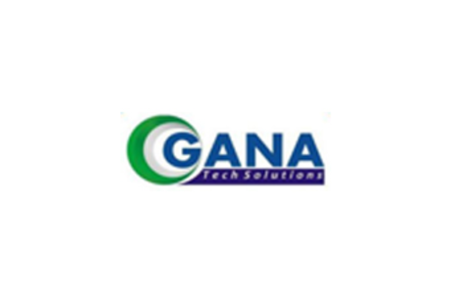 🏫 Gana Tech Solutions