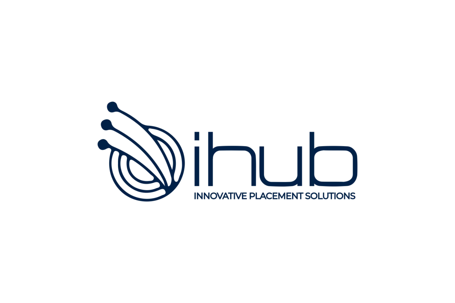 🏫 iHub Talent