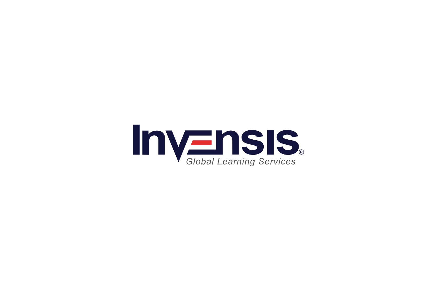 🏫 Invensis Learning