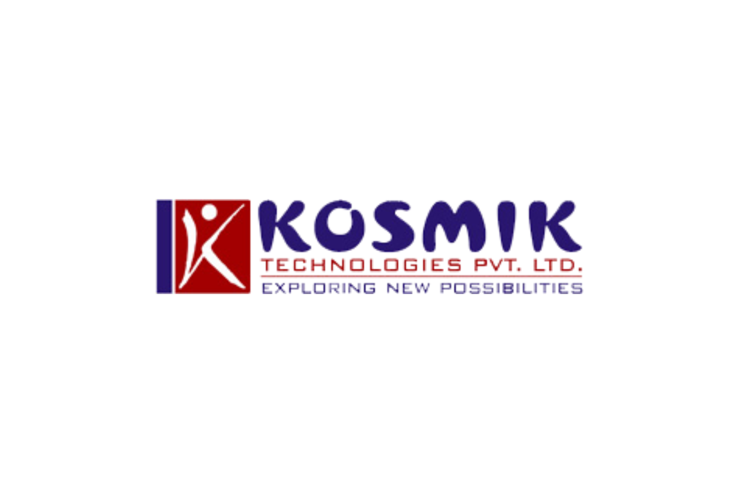 🐍 Kosmik Technologies