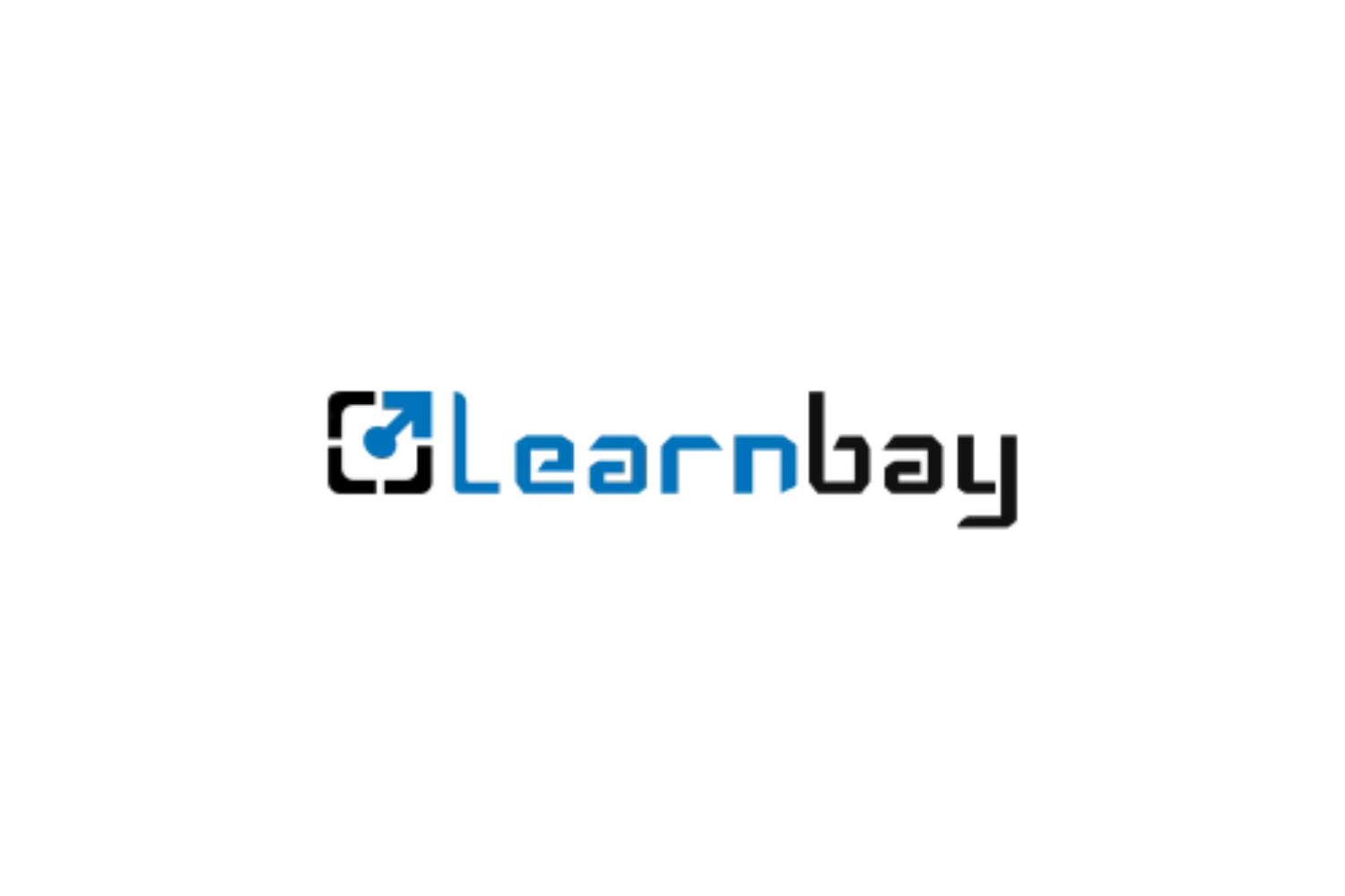 🏫 Learnbay