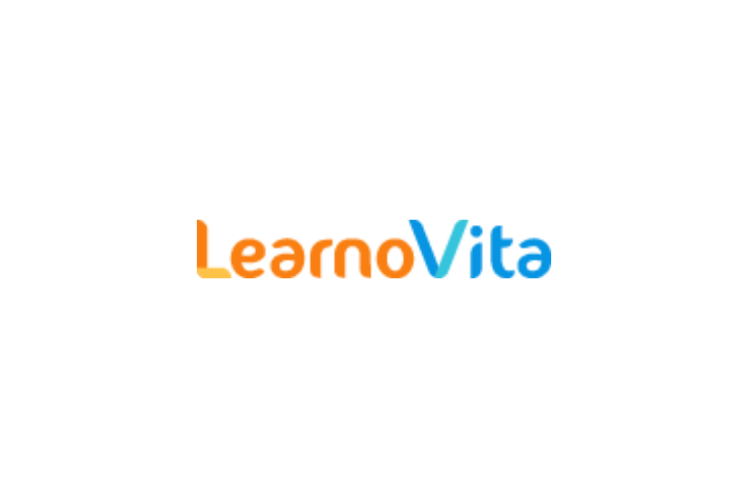 🏫 Learnovita