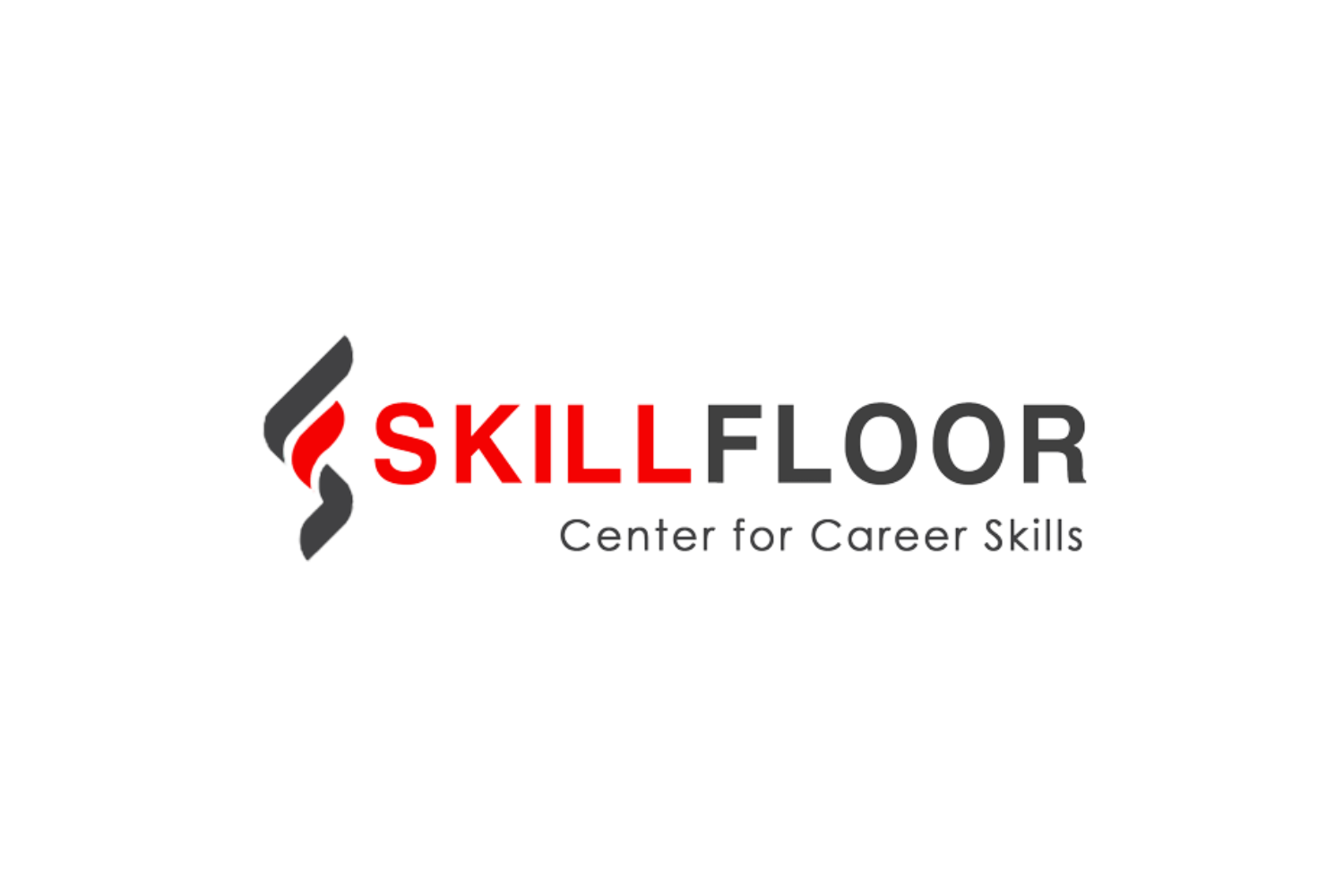 🏢 SkillFloor