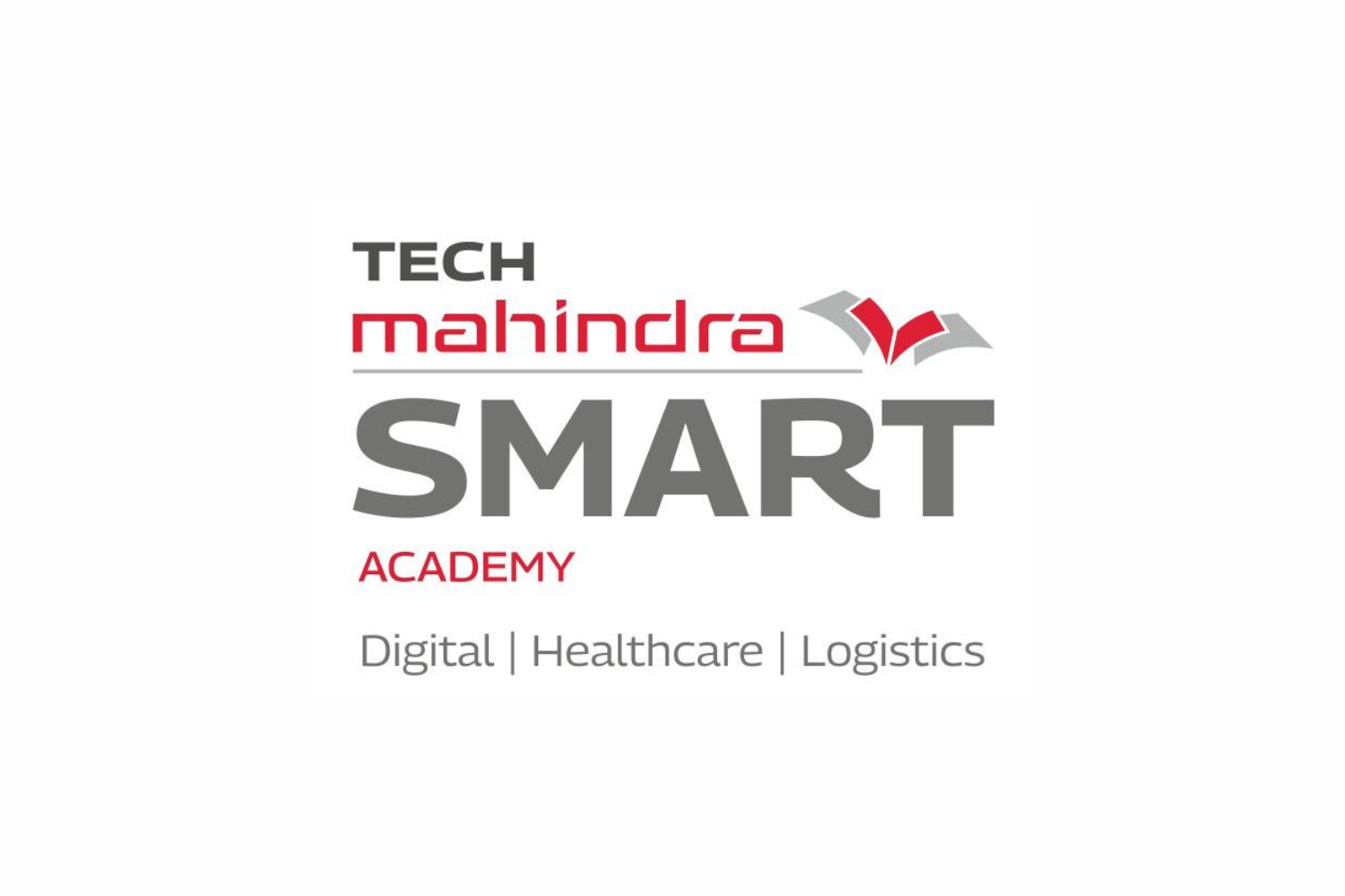 💻 Tech Mahindra SMART Academy