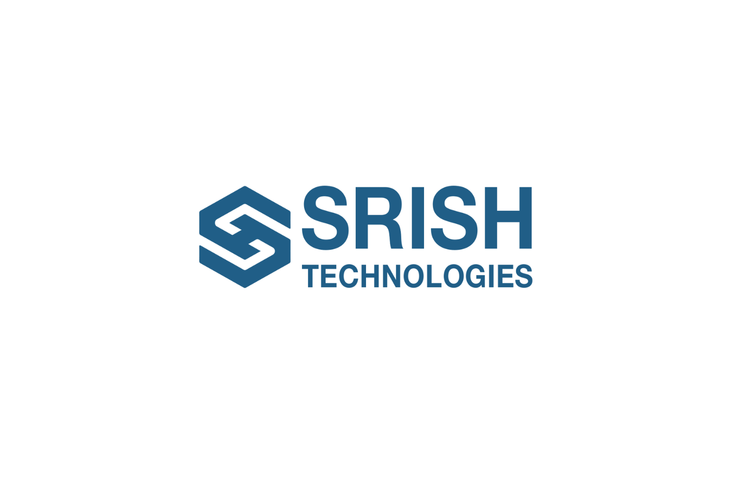🎓 Srish Technologies