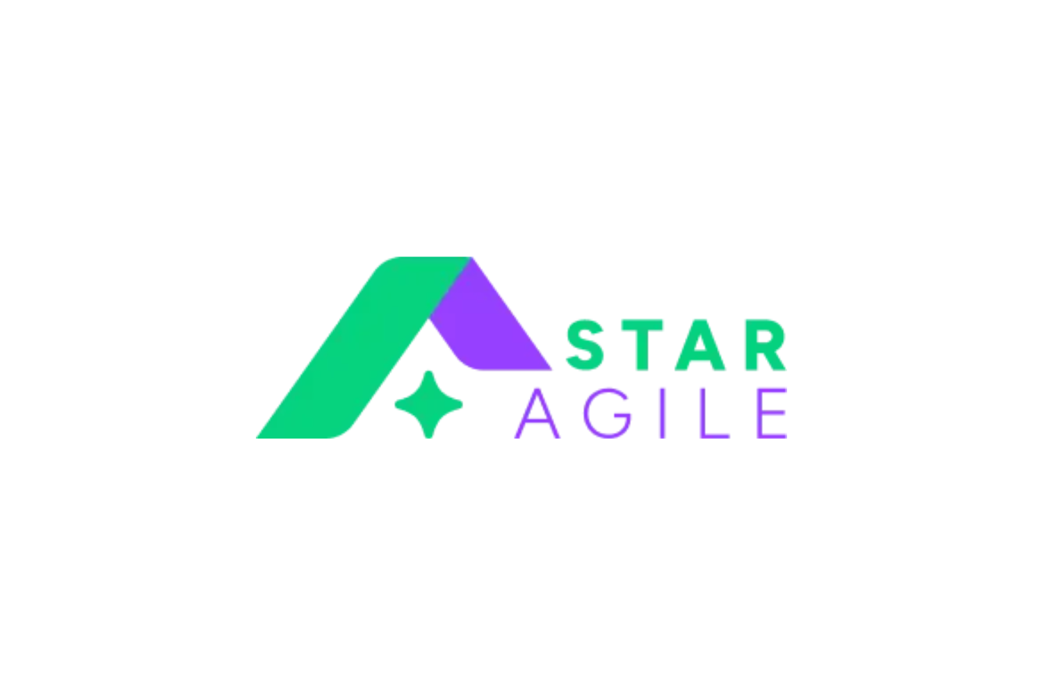 🛠️ StarAgile