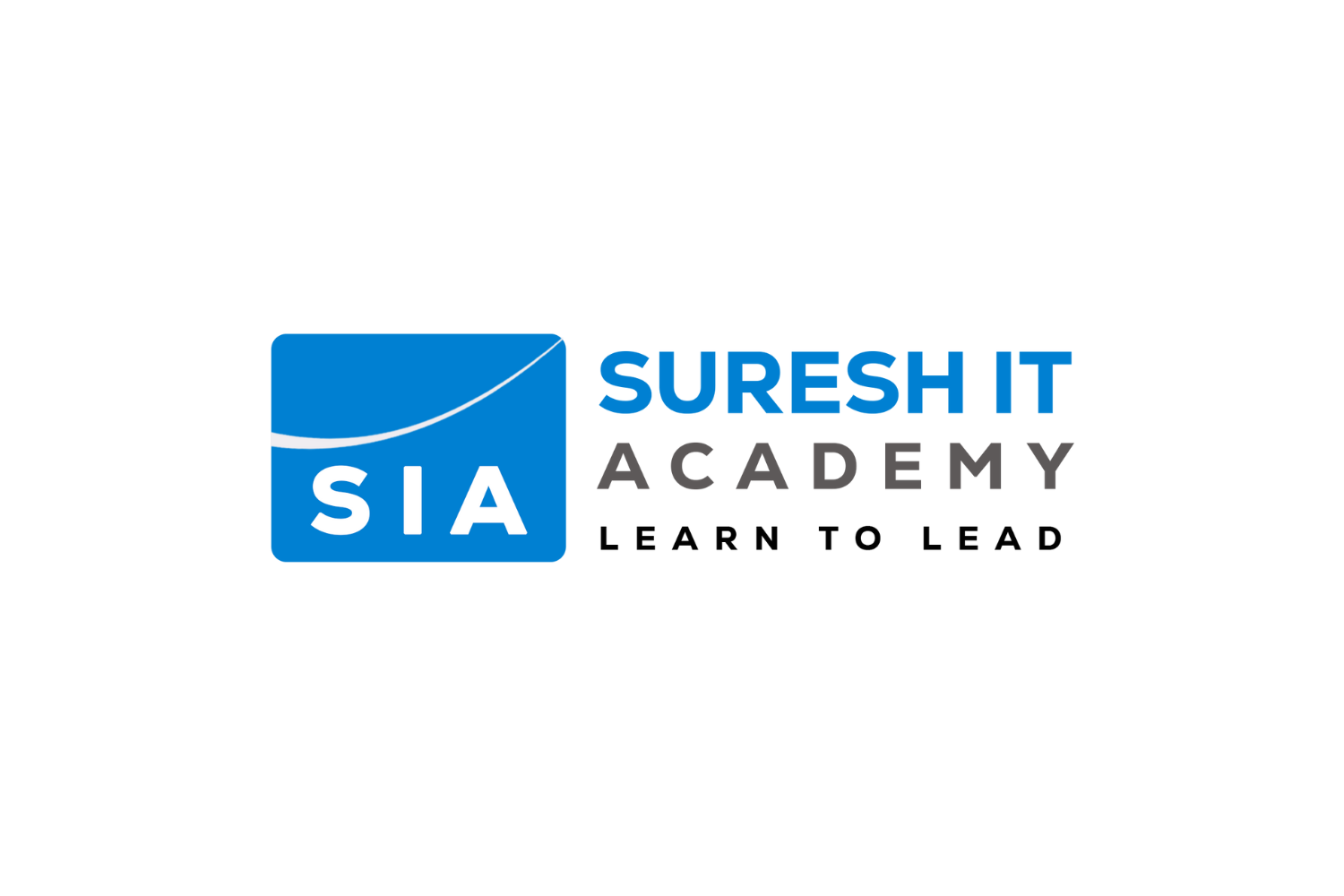 📊 Suresh IT Academy