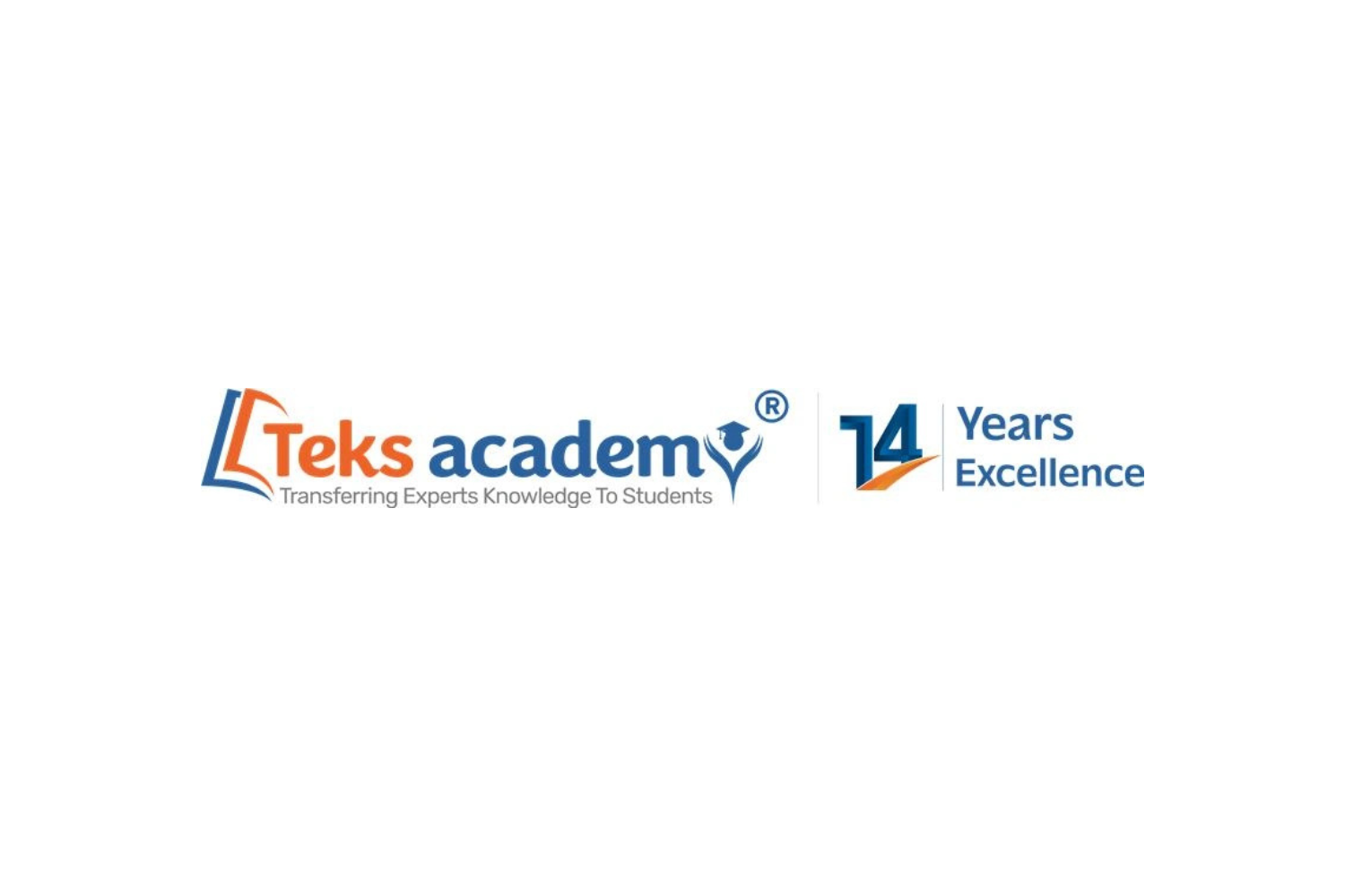 🛠️ Teks Academy