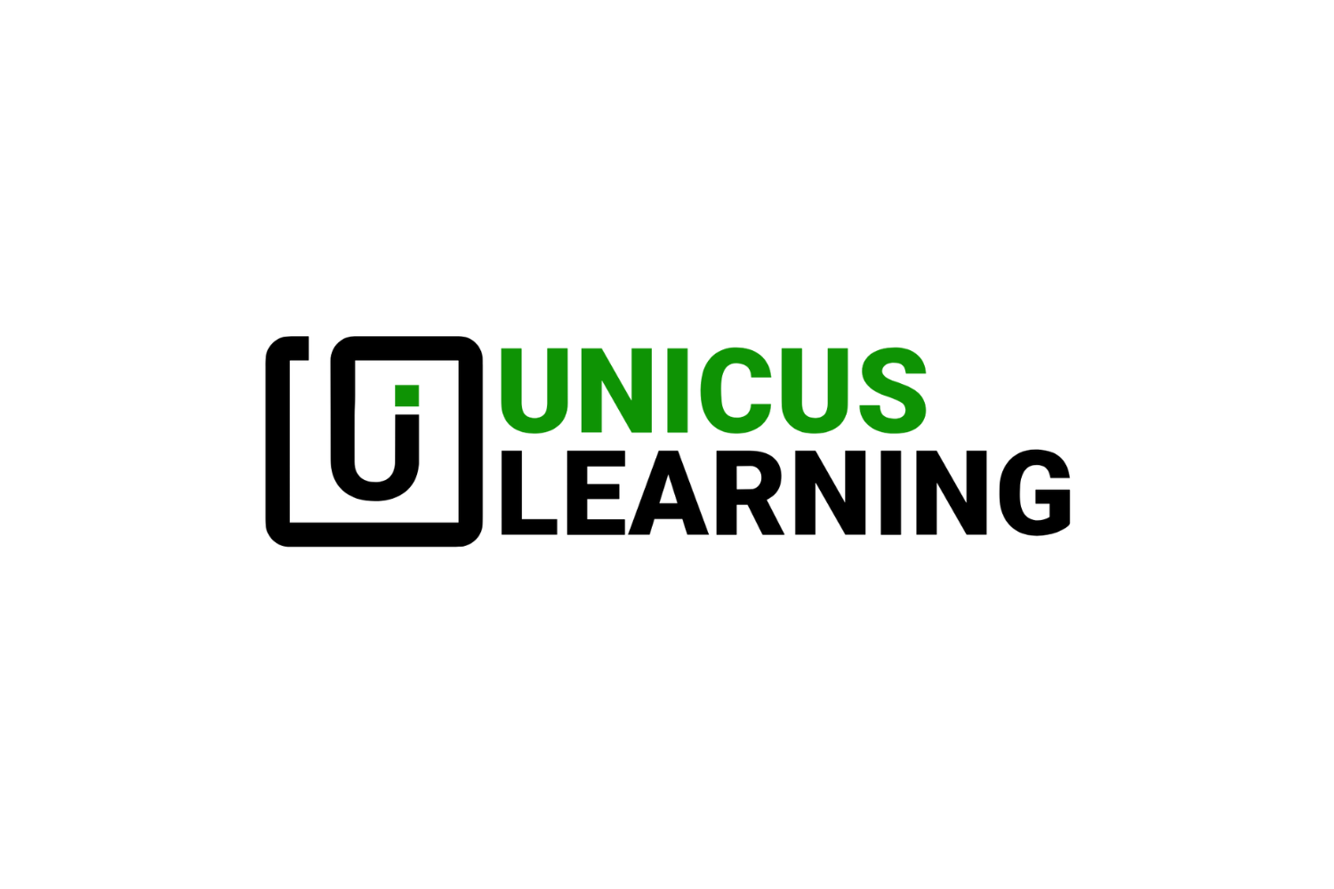 🏫 UniCus Learning