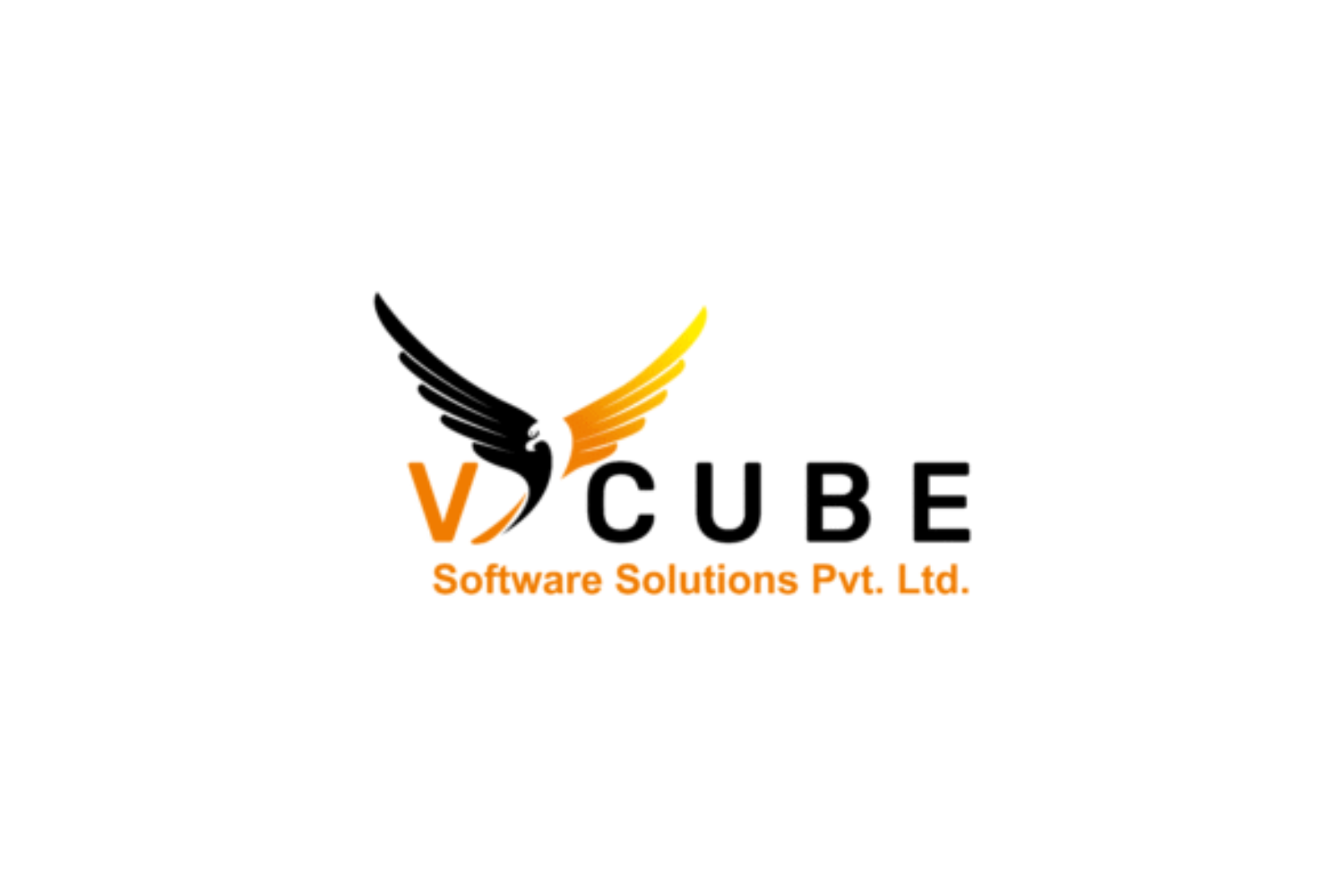 📊 V CUBE Software Solutions