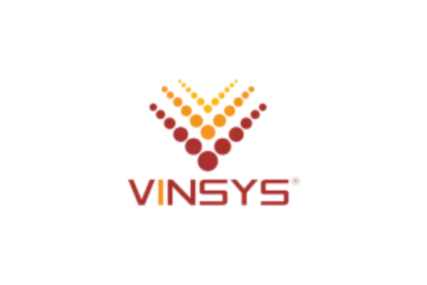 🏫Vinsys