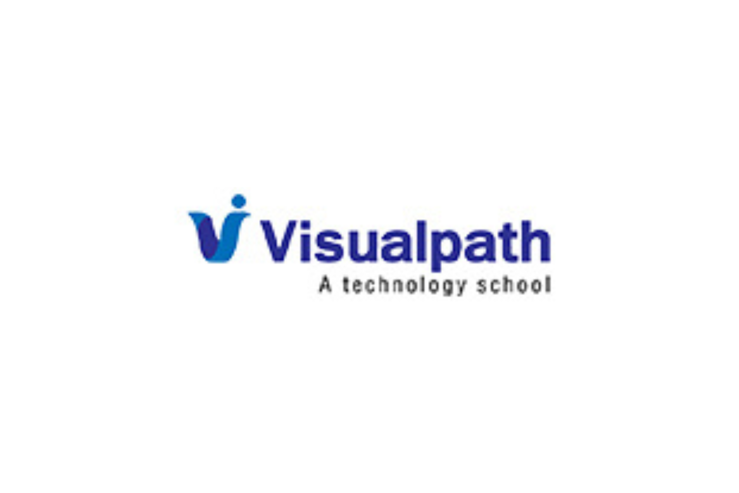 🛠️ Visualpath