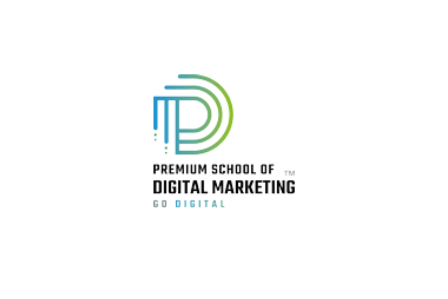 🎓 Premium School of Digital Marketing (PSDM)