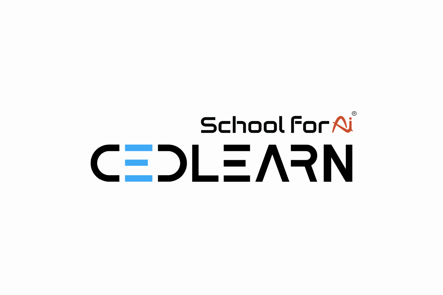 🤖 CedLearn
