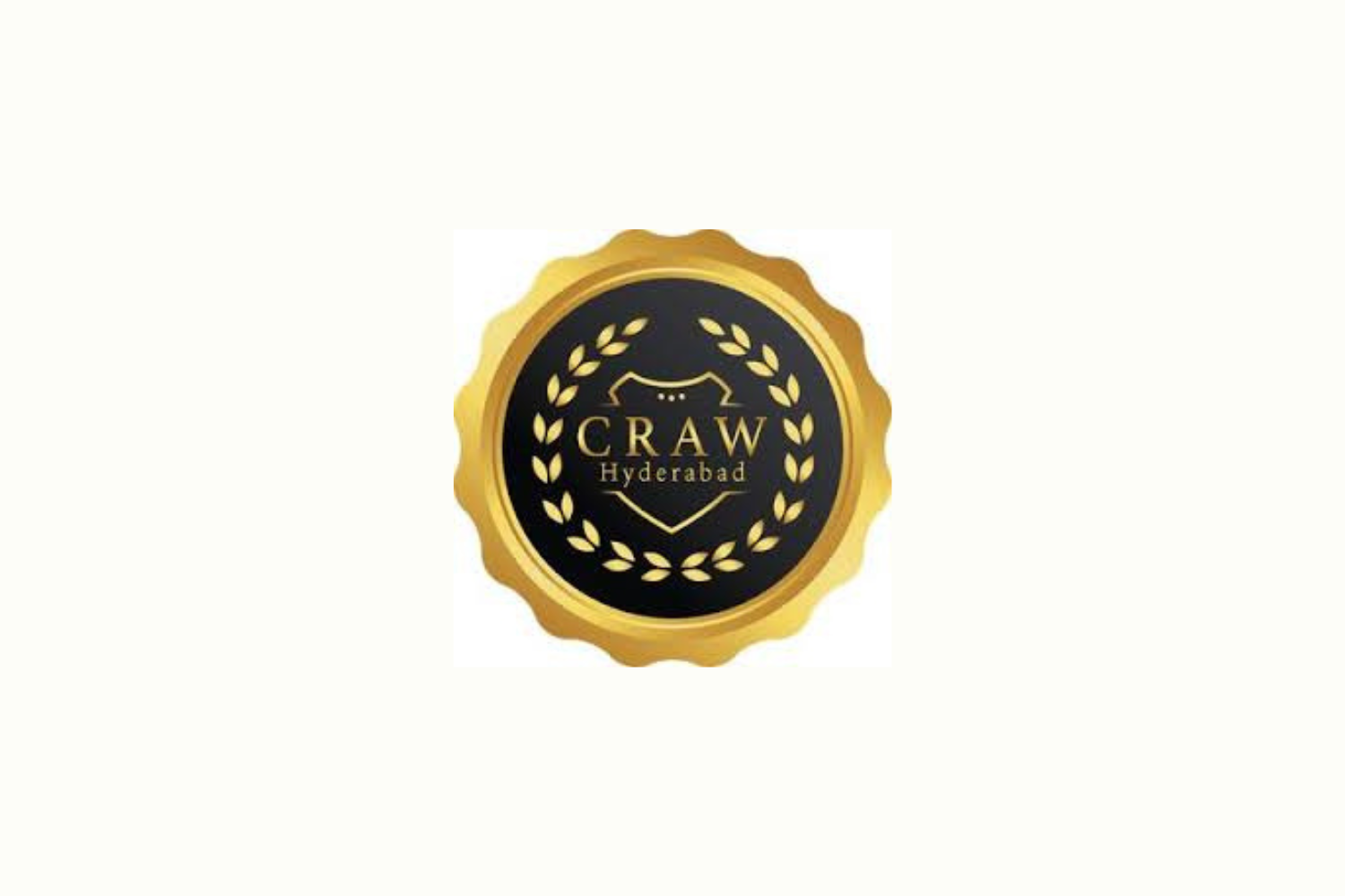 🛡️ Craw Security Hyderabad