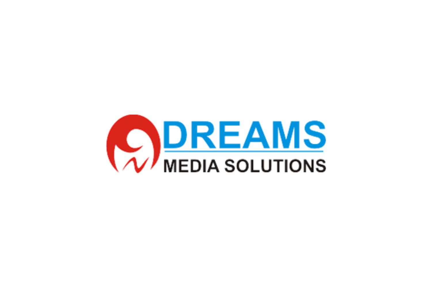 🐍 Dreams Media Solutions
