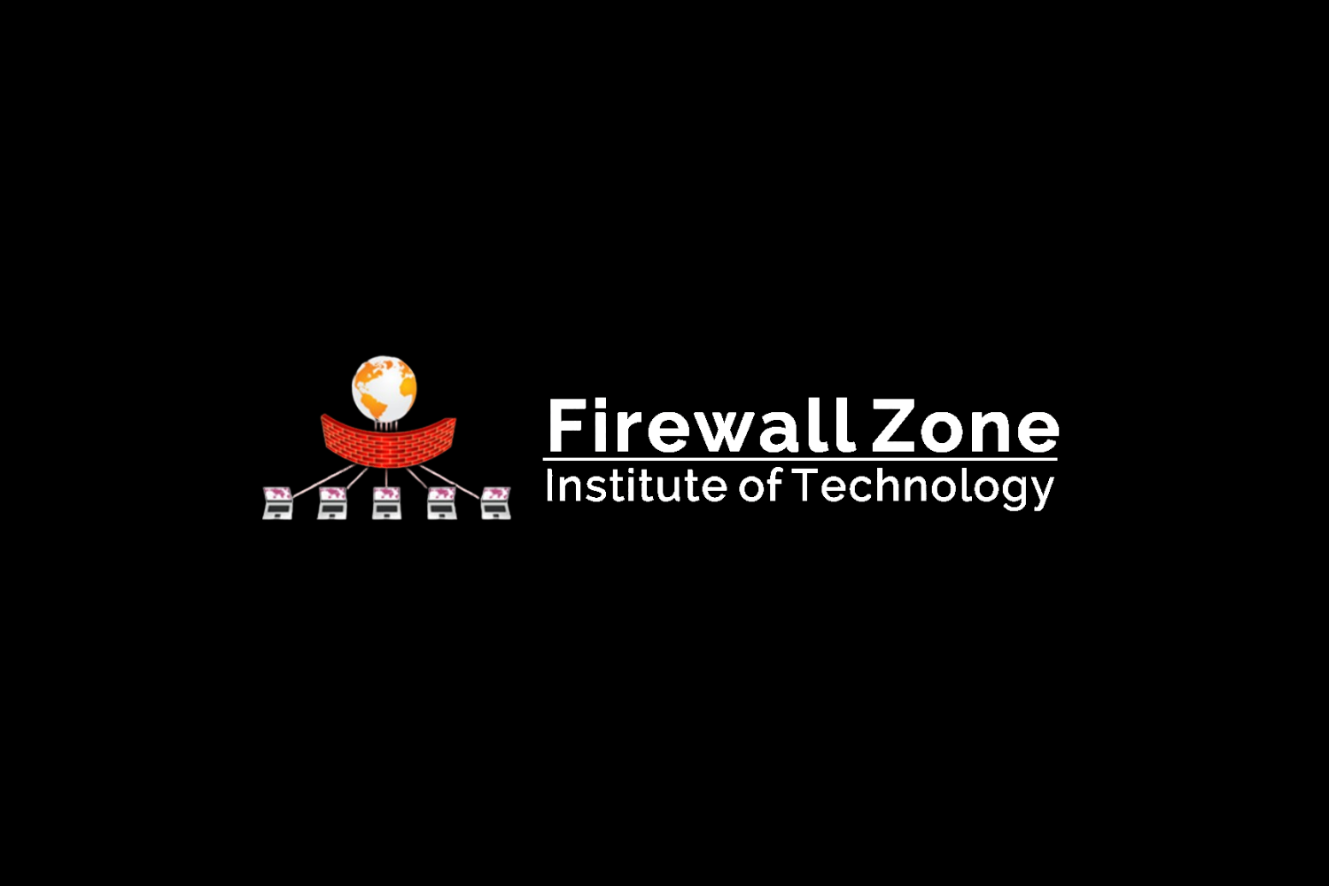 ⭐ Firewall Zone Institute of IT
