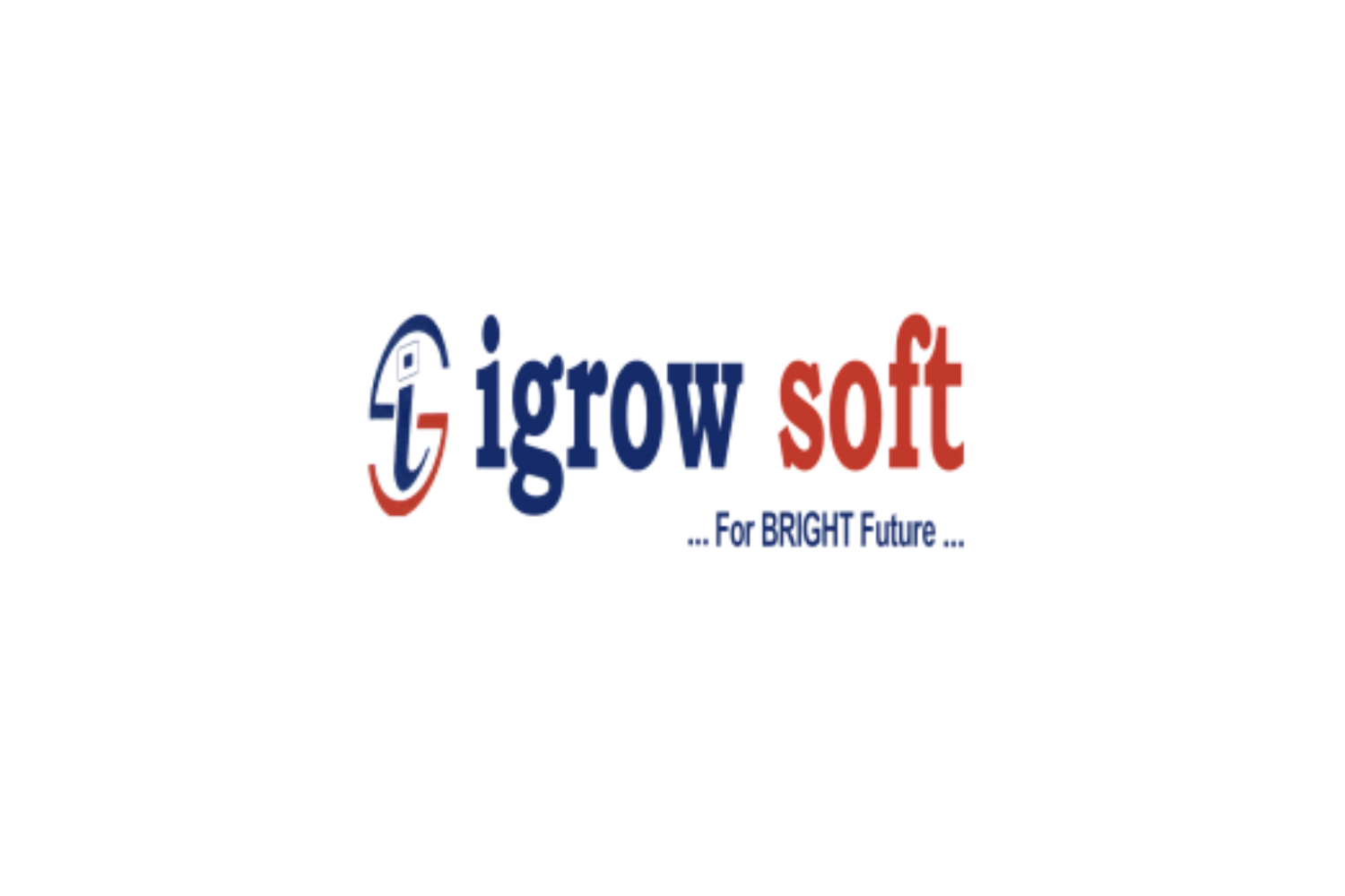 🏫 IGROW SOFT – Hyderabad