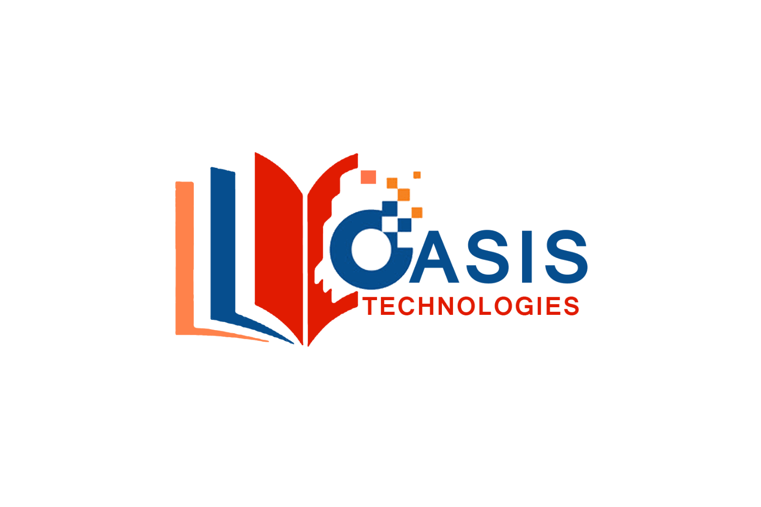 🏫 Oasis Technologies – Hyderabad