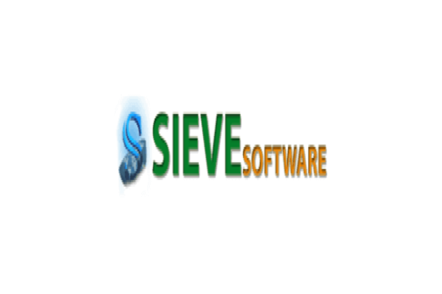 🏫 Sieve Software – Hyderabad