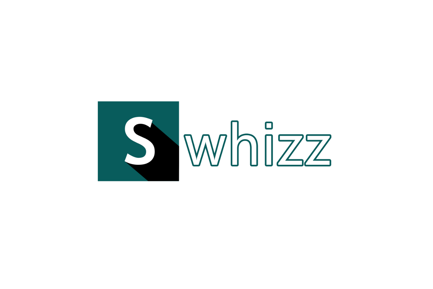 🛠️ Swhizz Technologies