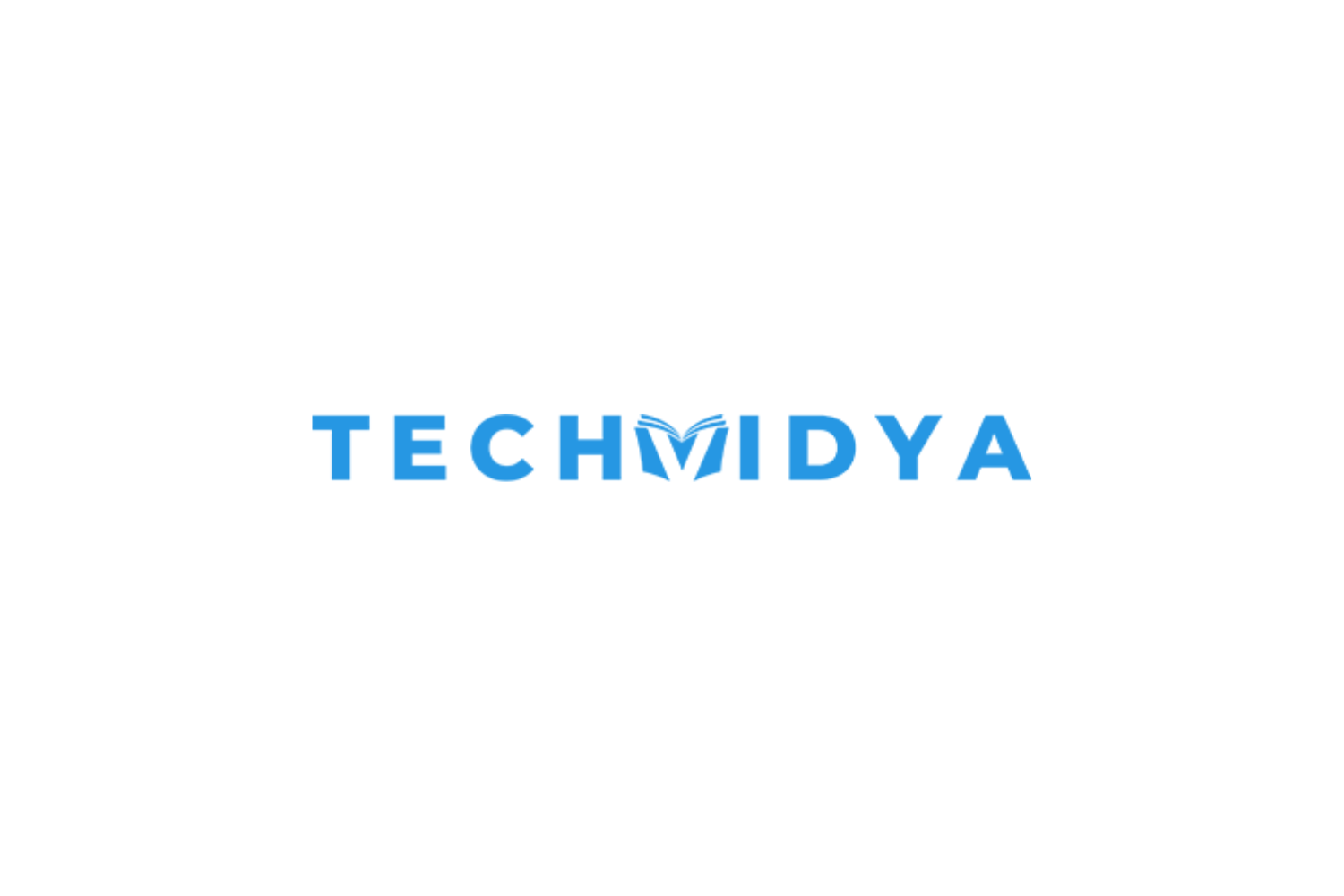 🏫 TechVidya Institute – Hyderabad
