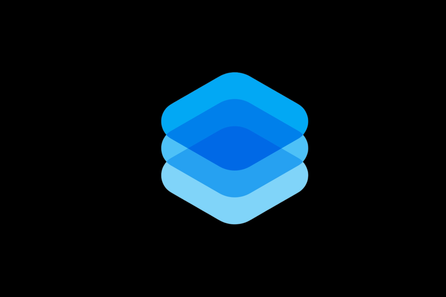 💻 Tronix Technologies