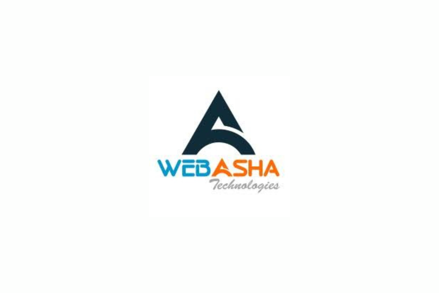 🛡️ WebAsha Technologies