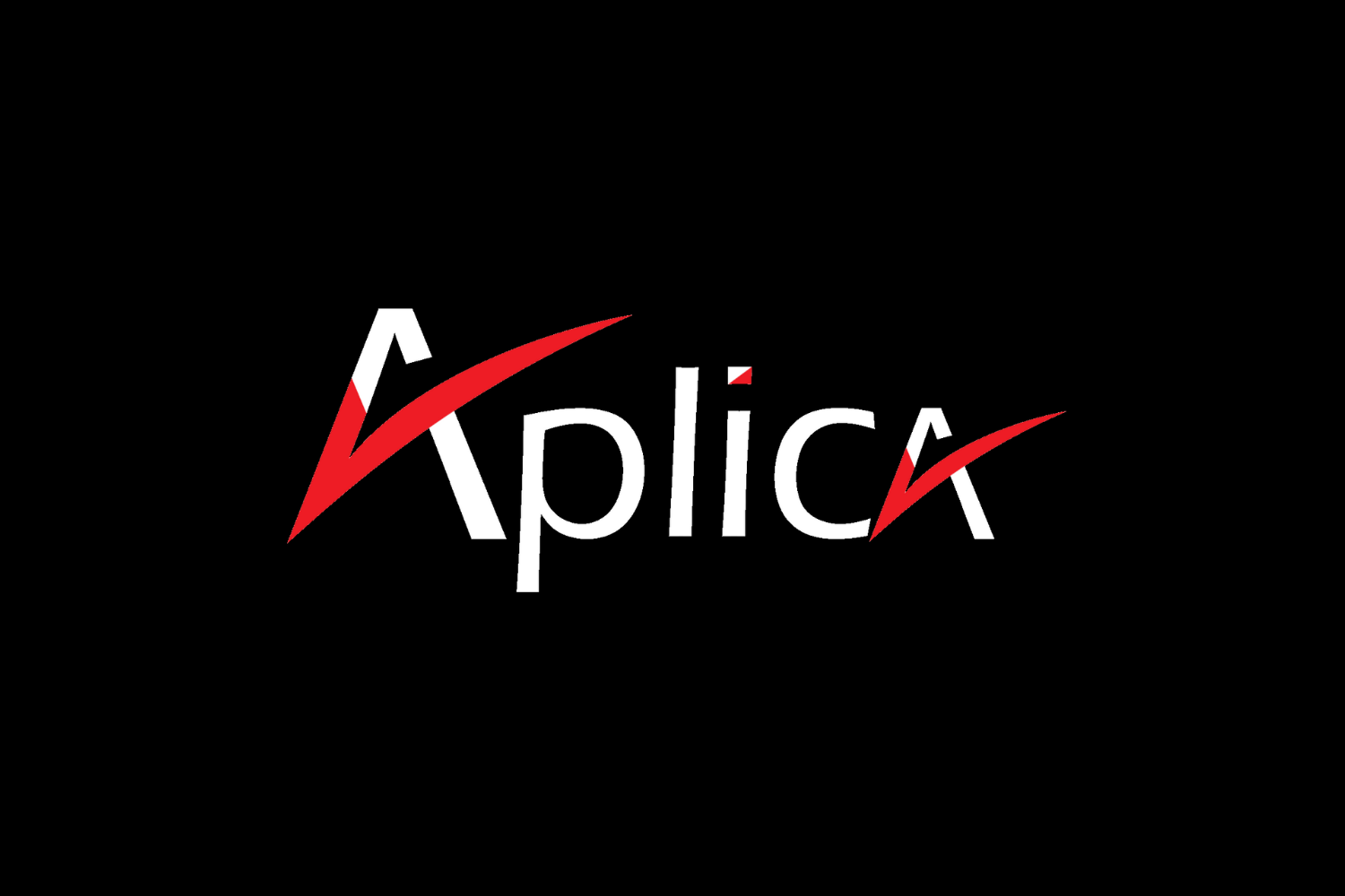 🎓 Aplica Technologies
