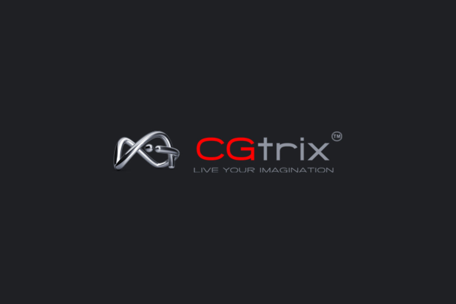 🖌️ CGTrix Multimedia