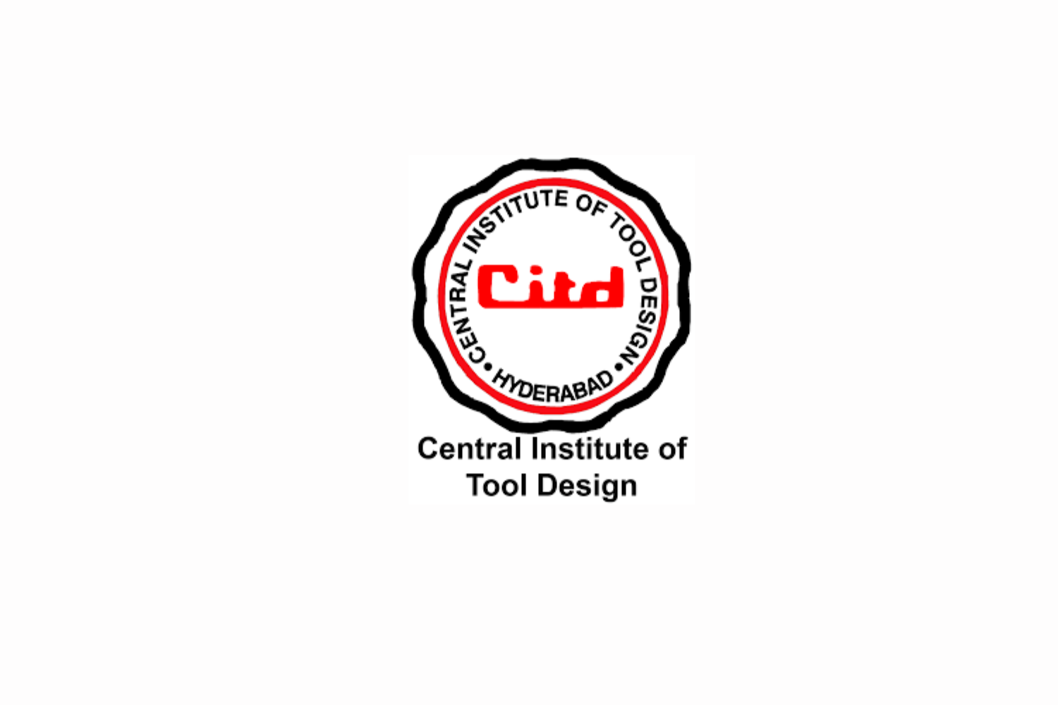🛡️ Central Institute of Tool Design (CITD)