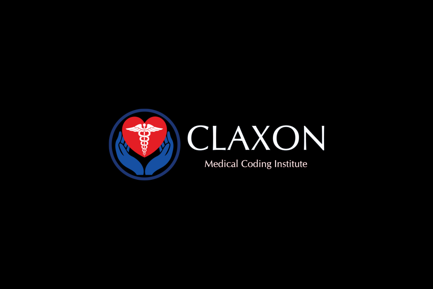🏥 Claxon Healthcare