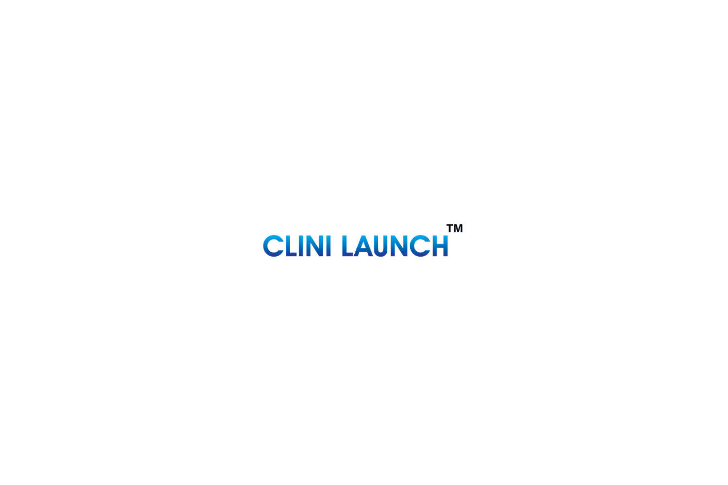 🏥 CliniLaunch Research Institute