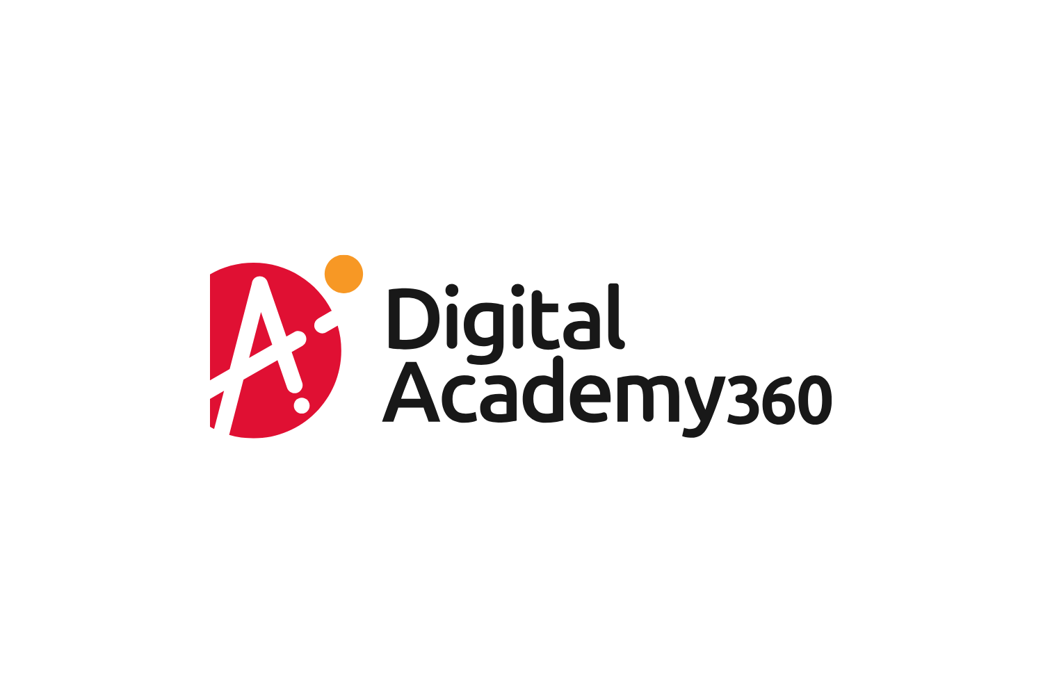 🏫 Digital Academy 360