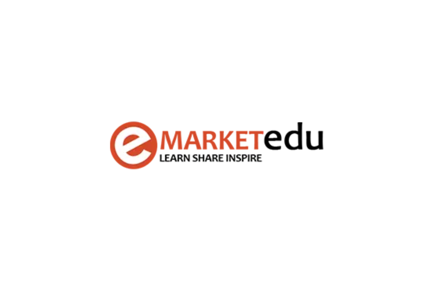 🏢 eMarket Education