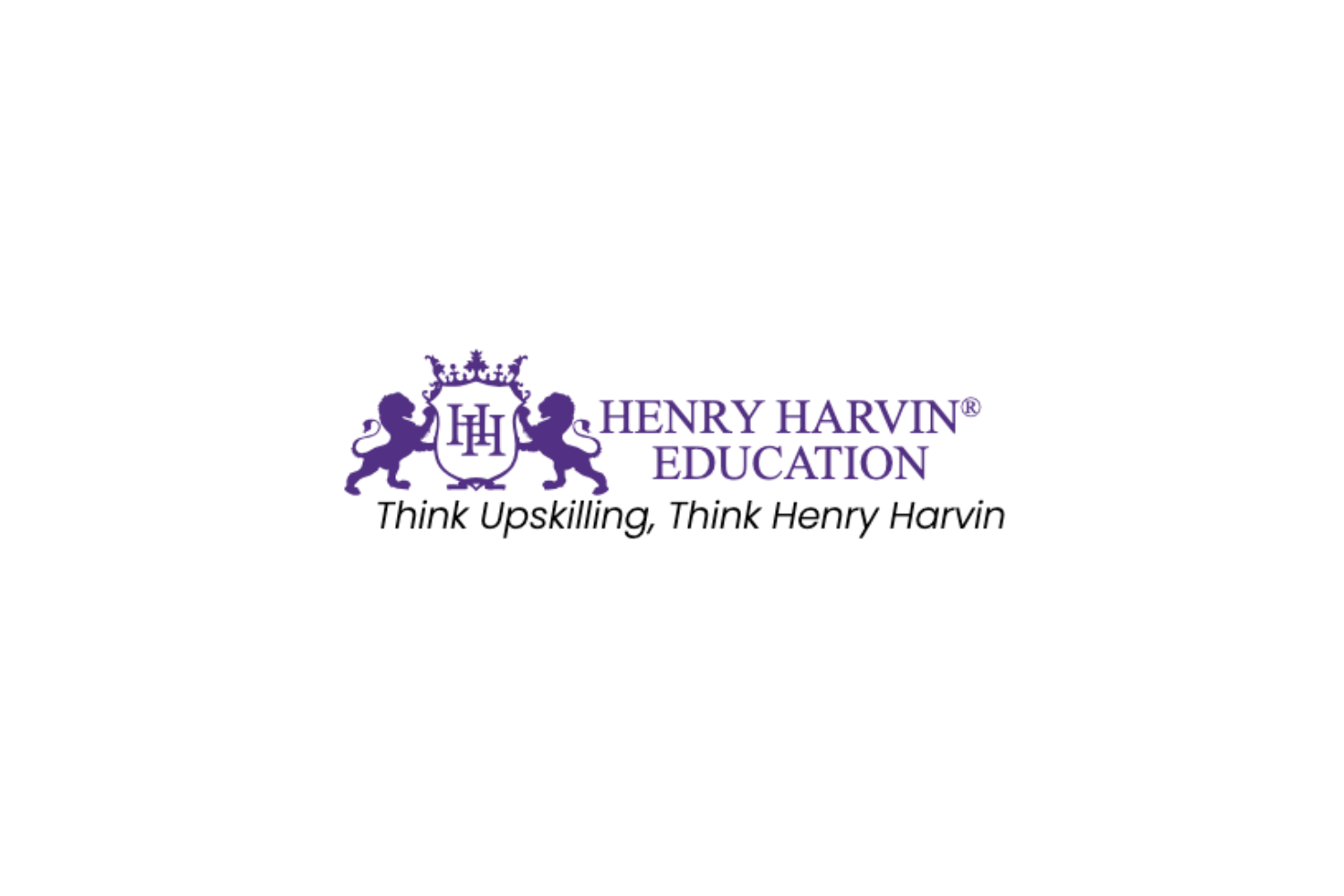 🏥 Henry Harvin