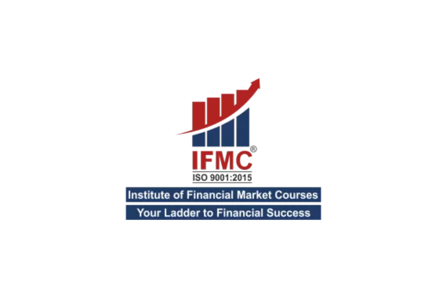 📈 IFMC Institute — Hyderabad / Online