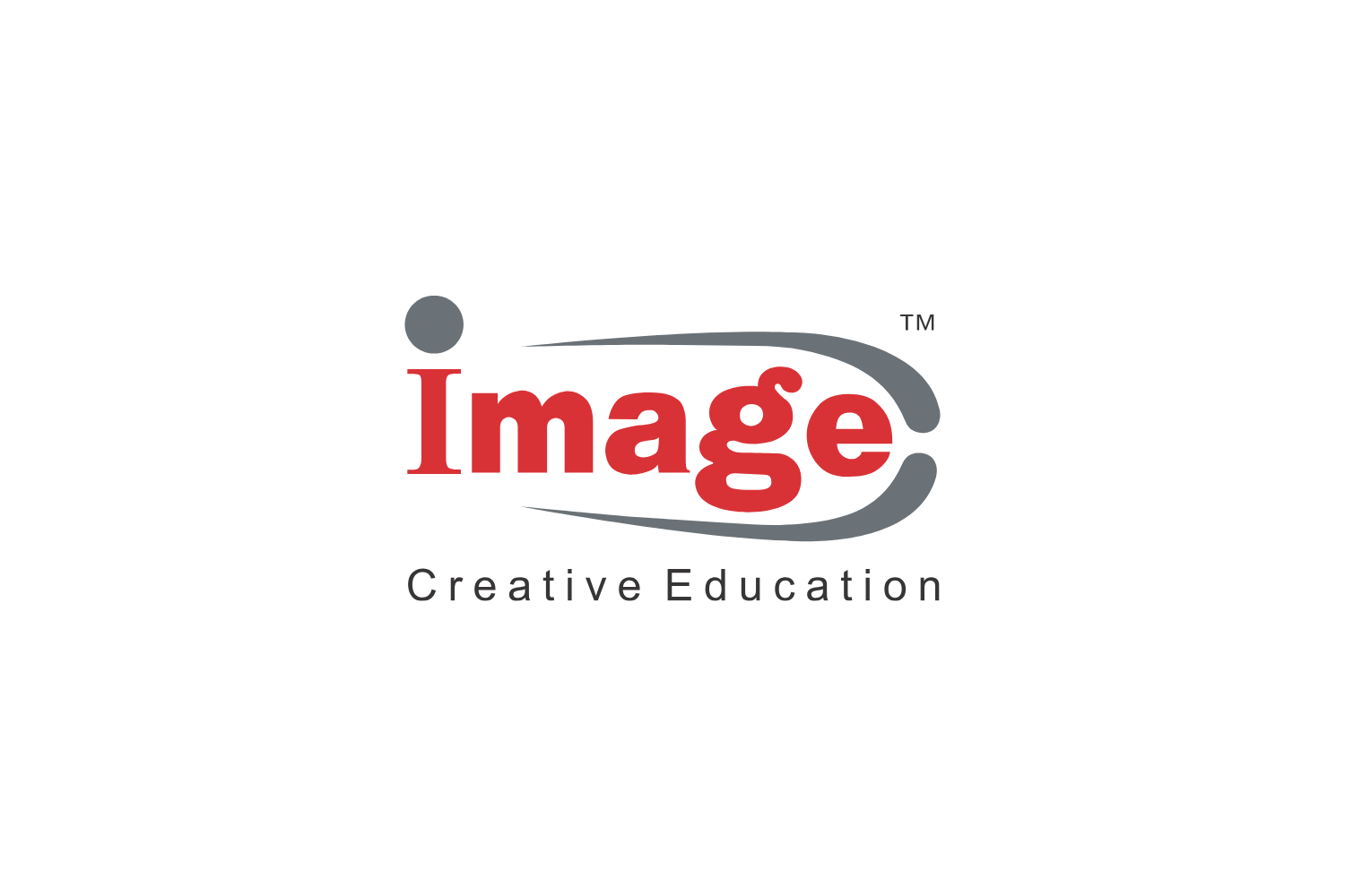 🖌️ IMAGE Creative Education
