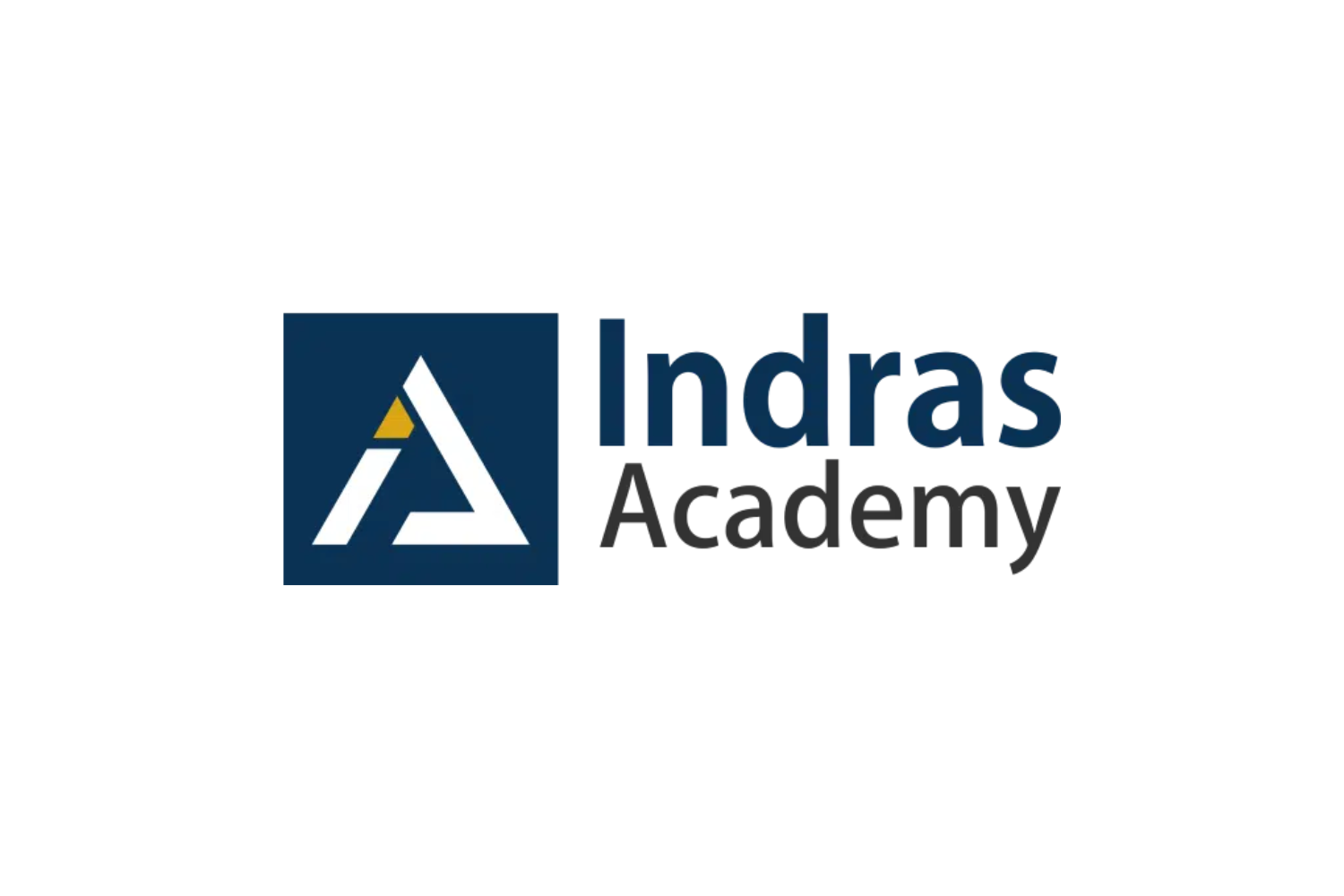 🏫 Indras Academy