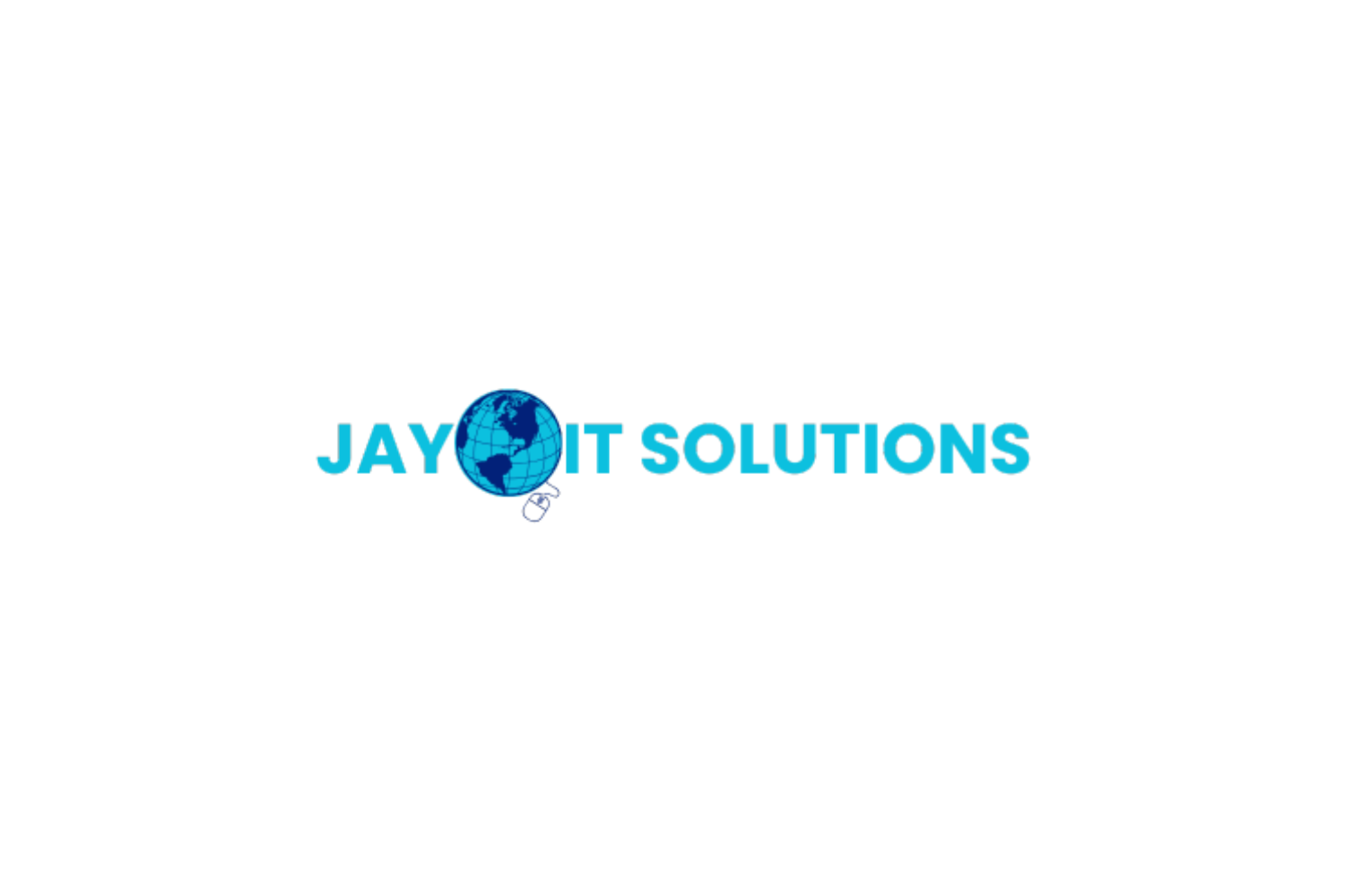 🏫 Jay IT Solutions – Hyderabad